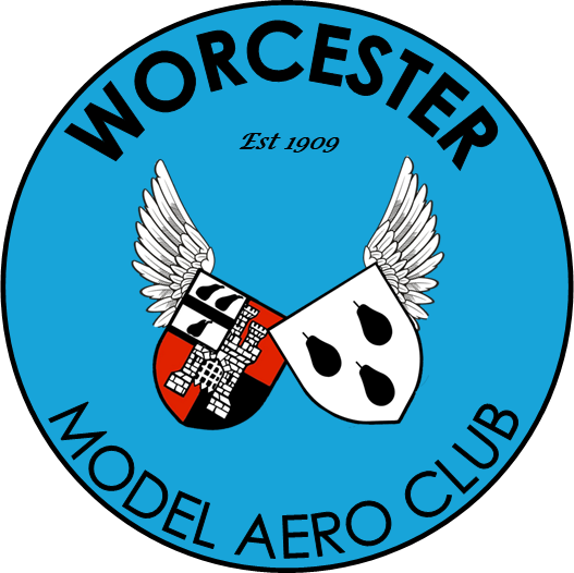 Worcester Model Aero Club
